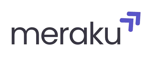 Meraku Media